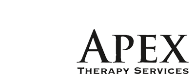 Apex Therapy Services
